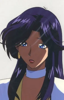 Matsunaga, Yayoi