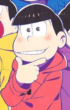 Matsuno, Osomatsu
