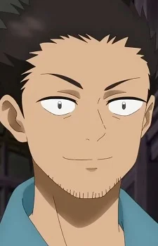 Matsuo