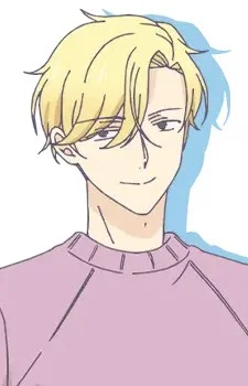 Matsuo, Shuuto