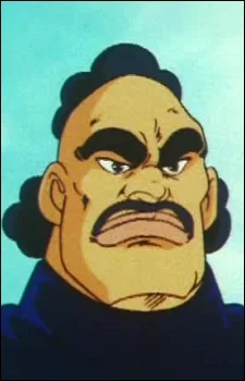 Matsuo, Taio