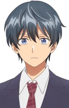 Matsuo, Takumi