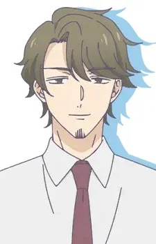 Matsuo, Tomohiro