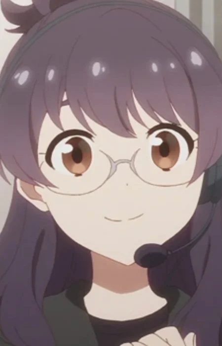 Matsushita, Risa