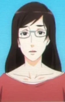 Matsushita, Sayuri