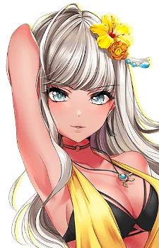 Matsuyama, Dalia