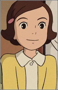 Matsuzaki, Sora