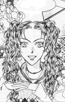 Maxwell, Julia
