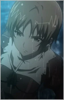 Maxwell, Marin
