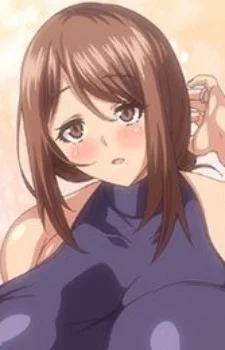 Mayama, Mari