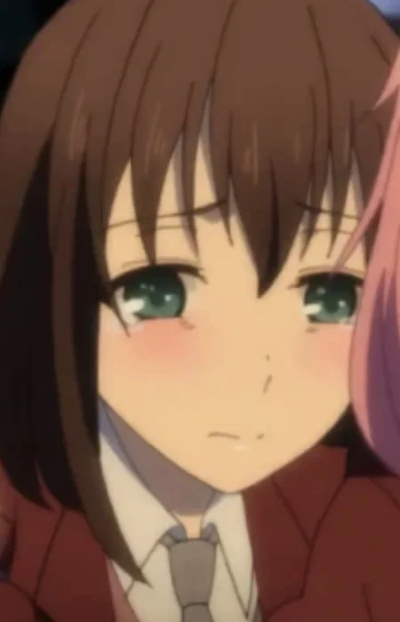 Mayu