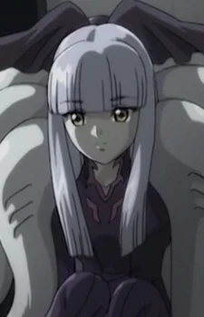 Mayu