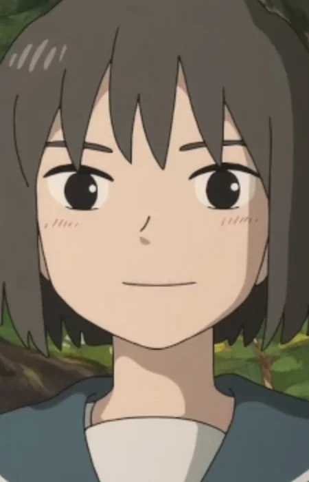 Mayu