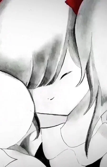 Mayumi