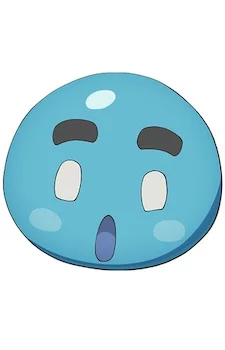 Mayusura