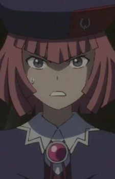 Meg