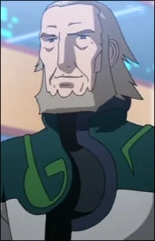 Mehelim, Mobeedo Oz