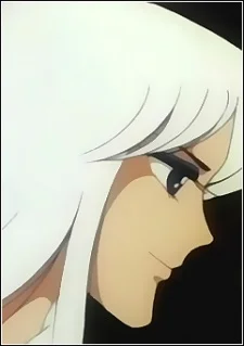 Mejiro, Shizune