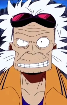 Mekao