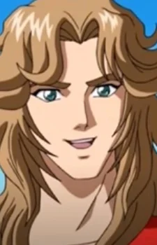 Meleager