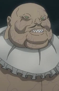 Melgubde