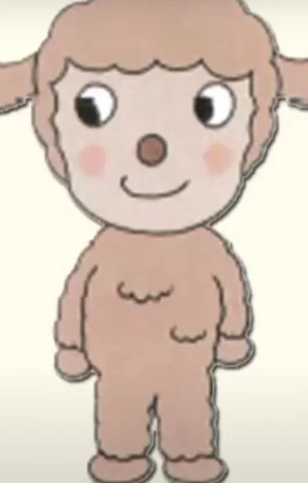 Memeko