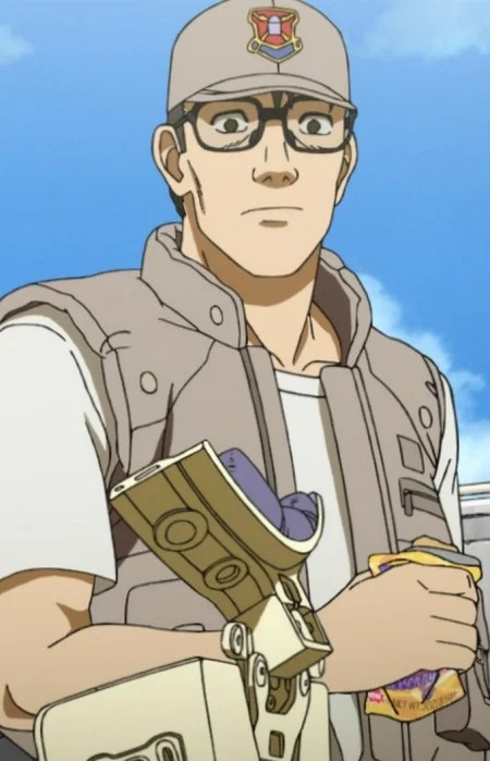 Merle
