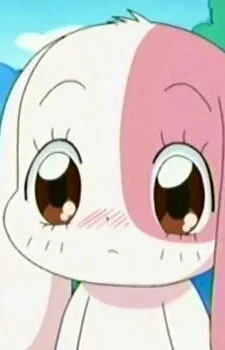 Meru