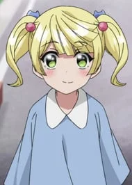 Meru