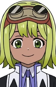 Meruru