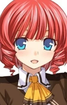 Mi Blanc, Hikari