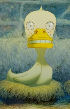 Mi