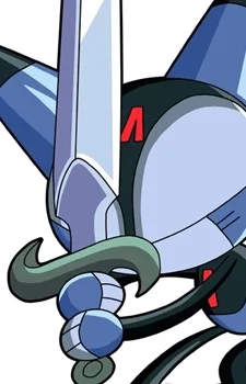 Mi-kun