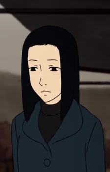 Mi, San