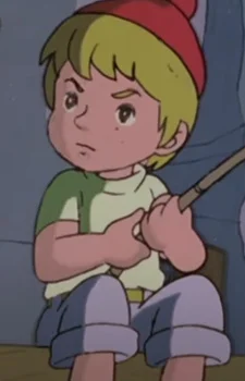 Michael