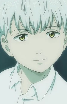 MICHI