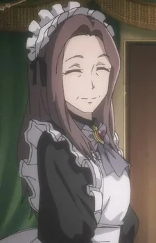 Michiyo