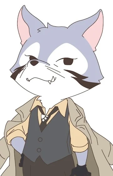 Middle