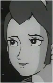 Midori