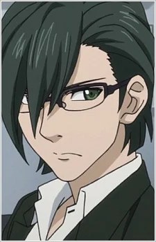 Midorikawa, Hekiru
