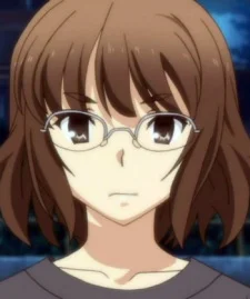 Midorikawa, Sawako