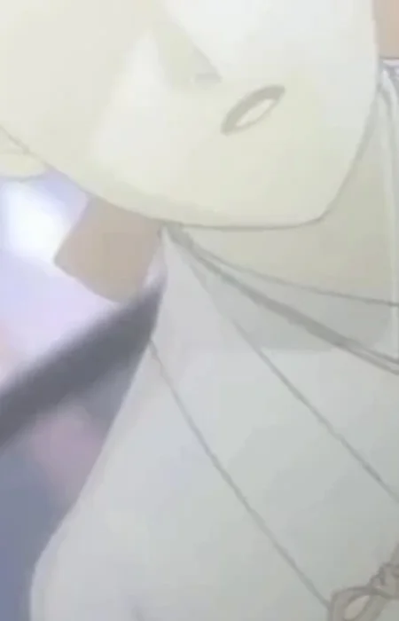 Midou, Shizuru