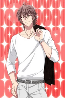Midou, Torao