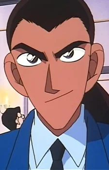 Mifune, Takuya