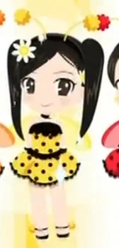 Migi