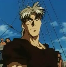 Miguel