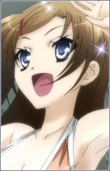 Mihara, Kanami