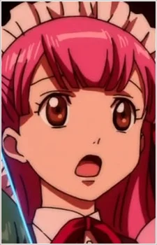 Miho