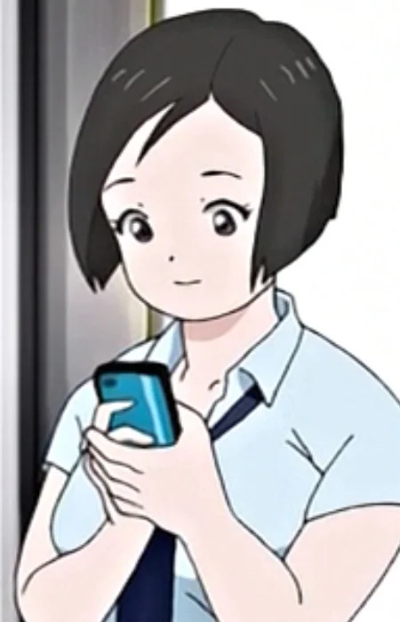 Miho