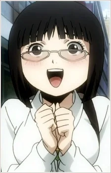 Miho